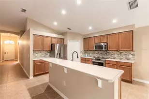604 Coral Trace Blvd, Edgewater, FL 32132 - Photo 7