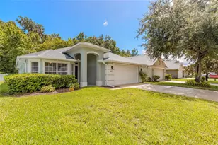 604 Coral Trace Blvd, Edgewater, FL 32132 - Photo 3