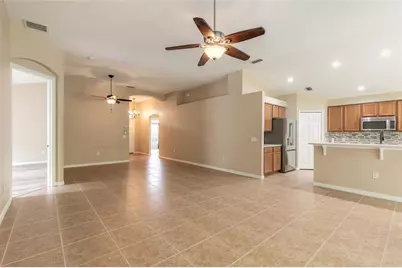 604 Coral Trace Boulevard, Edgewater, FL 32132 - Photo 19