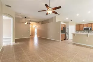 604 Coral Trace Blvd, Edgewater, FL 32132 - Photo 19