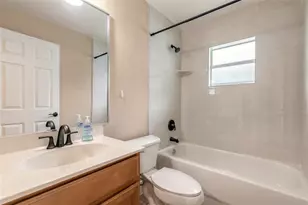604 Coral Trace Blvd, Edgewater, FL 32132 - Photo 23
