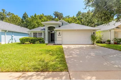 604 Coral Trace Boulevard, Edgewater, FL 32132 - Photo 1