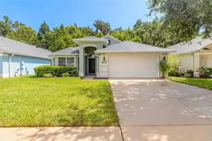 604 Coral Trace Blvd, Edgewater, FL 32132 - Photo 1