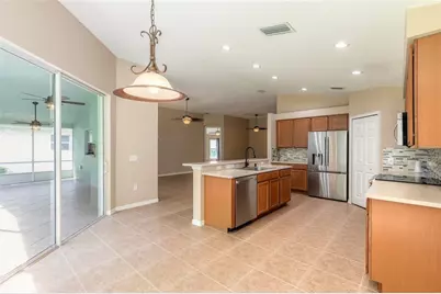 604 Coral Trace Boulevard, Edgewater, FL 32132 - Photo 13