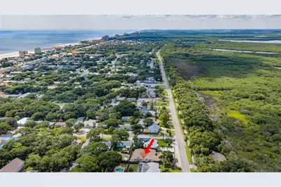 2005 Saxon Drive, New Smyrna Beach, FL 32169 - Photo 43
