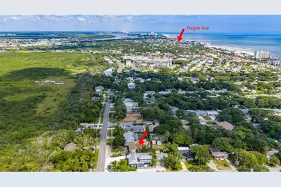 2005 Saxon Drive, New Smyrna Beach, FL 32169 - Photo 41