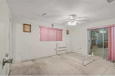 2005 Saxon Drive, New Smyrna Beach, FL 32169 - Photo 25