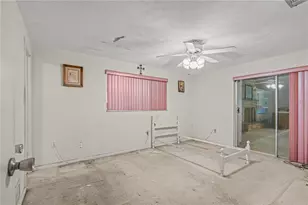 2005 Saxon Dr, New Smyrna Beach, FL 32169 - Photo 25