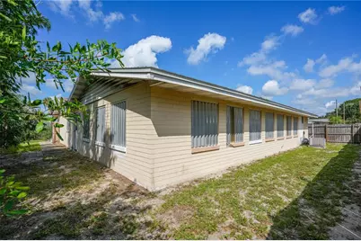 2005 Saxon Drive, New Smyrna Beach, FL 32169 - Photo 5
