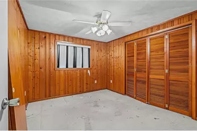 2005 Saxon Drive, New Smyrna Beach, FL 32169 - Photo 13