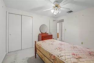2005 Saxon Dr, New Smyrna Beach, FL 32169 - Photo 31