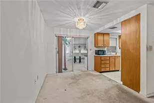2005 Saxon Dr, New Smyrna Beach, FL 32169 - Photo 15