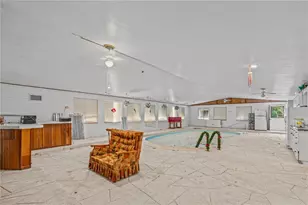 2005 Saxon Dr, New Smyrna Beach, FL 32169 - Photo 19