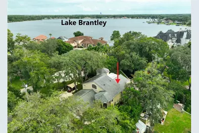 2261 Poinsettia Drive, Longwood, FL 32779 - Photo 15