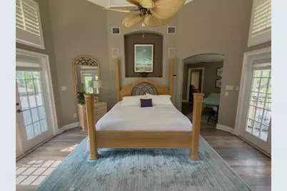 2261 Poinsettia Drive, Longwood, FL 32779 - Photo 43