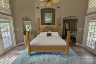 2261 Poinsettia Dr, Longwood, FL 32779 - Photo 43