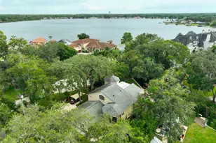 2261 Poinsettia Dr, Longwood, FL 32779 - Photo 15