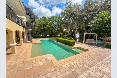 2261 Poinsettia Drive, Longwood, FL 32779 - Photo 77