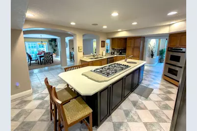 2261 Poinsettia Drive, Longwood, FL 32779 - Photo 23