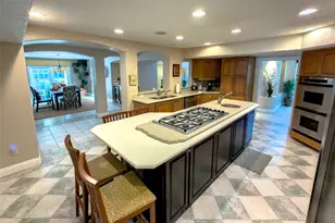 2261 Poinsettia Dr, Longwood, FL 32779 - Photo 23