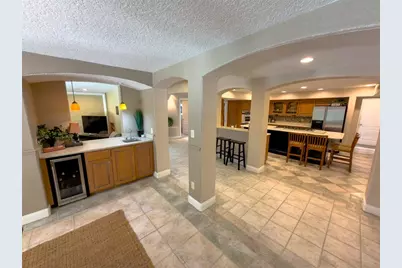 2261 Poinsettia Drive, Longwood, FL 32779 - Photo 27