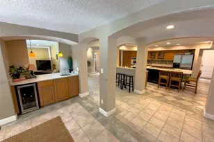 2261 Poinsettia Dr, Longwood, FL 32779 - Photo 27