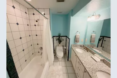 2261 Poinsettia Drive, Longwood, FL 32779 - Photo 57
