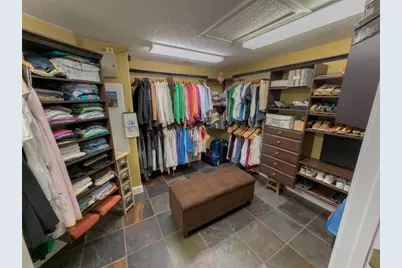 2261 Poinsettia Drive, Longwood, FL 32779 - Photo 53
