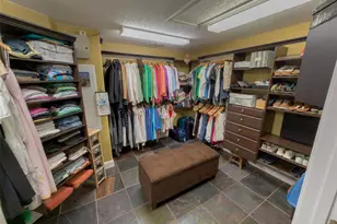 2261 Poinsettia Dr, Longwood, FL 32779 - Photo 53