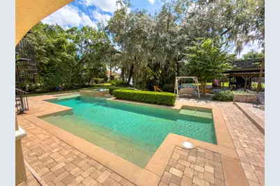 2261 Poinsettia Drive, Longwood, FL 32779 - Photo 7