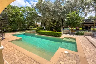 2261 Poinsettia Dr, Longwood, FL 32779 - Photo 7