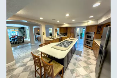 2261 Poinsettia Drive, Longwood, FL 32779 - Photo 21