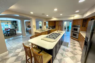2261 Poinsettia Dr, Longwood, FL 32779 - Photo 21