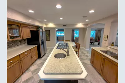 2261 Poinsettia Drive, Longwood, FL 32779 - Photo 19