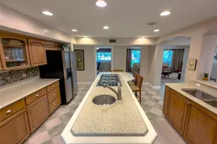 2261 Poinsettia Dr, Longwood, FL 32779 - Photo 19