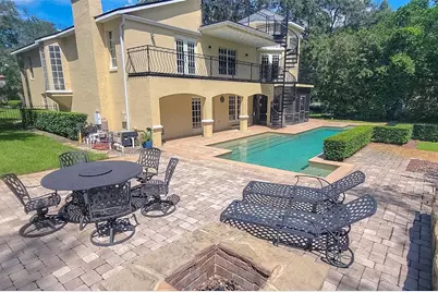 2261 Poinsettia Drive, Longwood, FL 32779 - Photo 81
