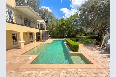 2261 Poinsettia Drive, Longwood, FL 32779 - Photo 79