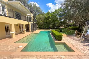 2261 Poinsettia Dr, Longwood, FL 32779 - Photo 79