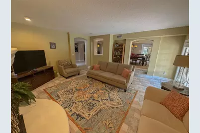 2261 Poinsettia Drive, Longwood, FL 32779 - Photo 35