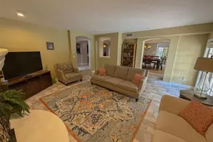 2261 Poinsettia Dr, Longwood, FL 32779 - Photo 35
