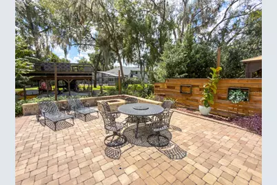 2261 Poinsettia Drive, Longwood, FL 32779 - Photo 13