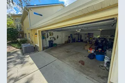 2261 Poinsettia Drive, Longwood, FL 32779 - Photo 73