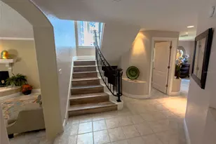 2261 Poinsettia Dr, Longwood, FL 32779 - Photo 37