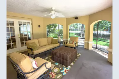 2261 Poinsettia Drive, Longwood, FL 32779 - Photo 75