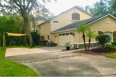 2261 Poinsettia Drive, Longwood, FL 32779 - Photo 3