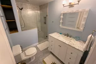2261 Poinsettia Dr, Longwood, FL 32779 - Photo 63
