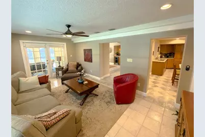 2261 Poinsettia Drive, Longwood, FL 32779 - Photo 31