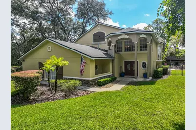 2261 Poinsettia Drive, Longwood, FL 32779 - Photo 1