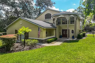 2261 Poinsettia Dr, Longwood, FL 32779 - Photo 1