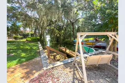 2261 Poinsettia Drive, Longwood, FL 32779 - Photo 9